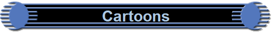 Cartoons