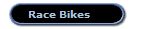 Race Bikes