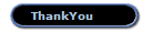 ThankYou