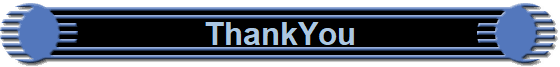 ThankYou