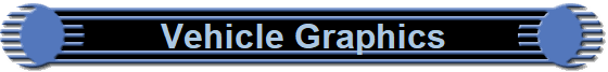 Vehicle Graphics